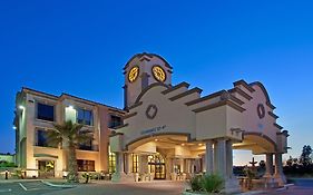 Holiday Inn Express Hotel & Suites Tucson Mall By Ihg